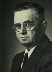 Amédée Demers